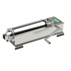 Extrudeuse à bueurre EB10