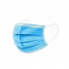 Masque type 2