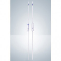 Pipette 10 Ml