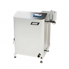 CIP BASIC 250 à 3000 Litres