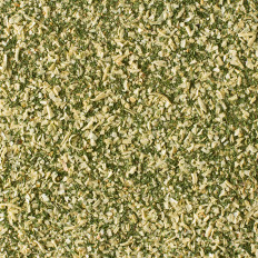 Herbes piquantes / Sachet de 1 Kg