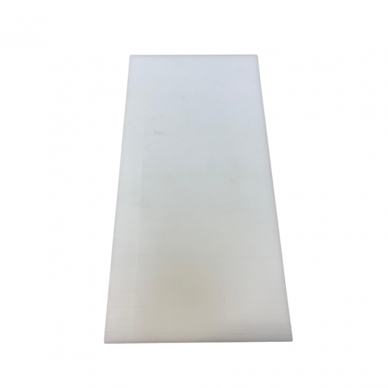 Plaque intermédiare de pressage PE pour presse à fromage MS-U/ MS-U1