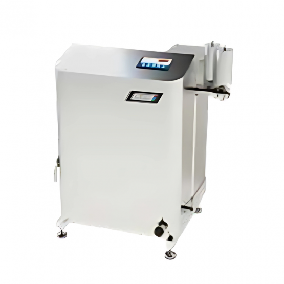 CIP BASIC 250 à 3000 Litres