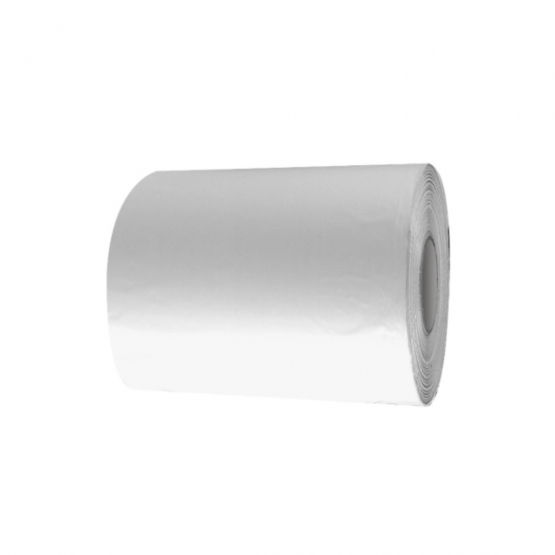 Papier PARAFINÉ